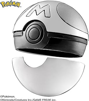 71M+9ZVTltL._AC_UF350,